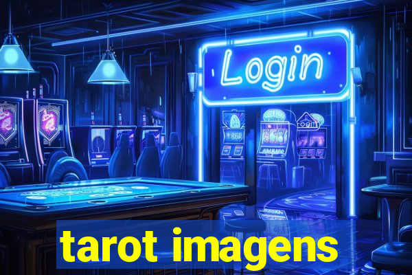 tarot imagens